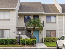 featured image of 7794 Eagle Creek Dr #7794