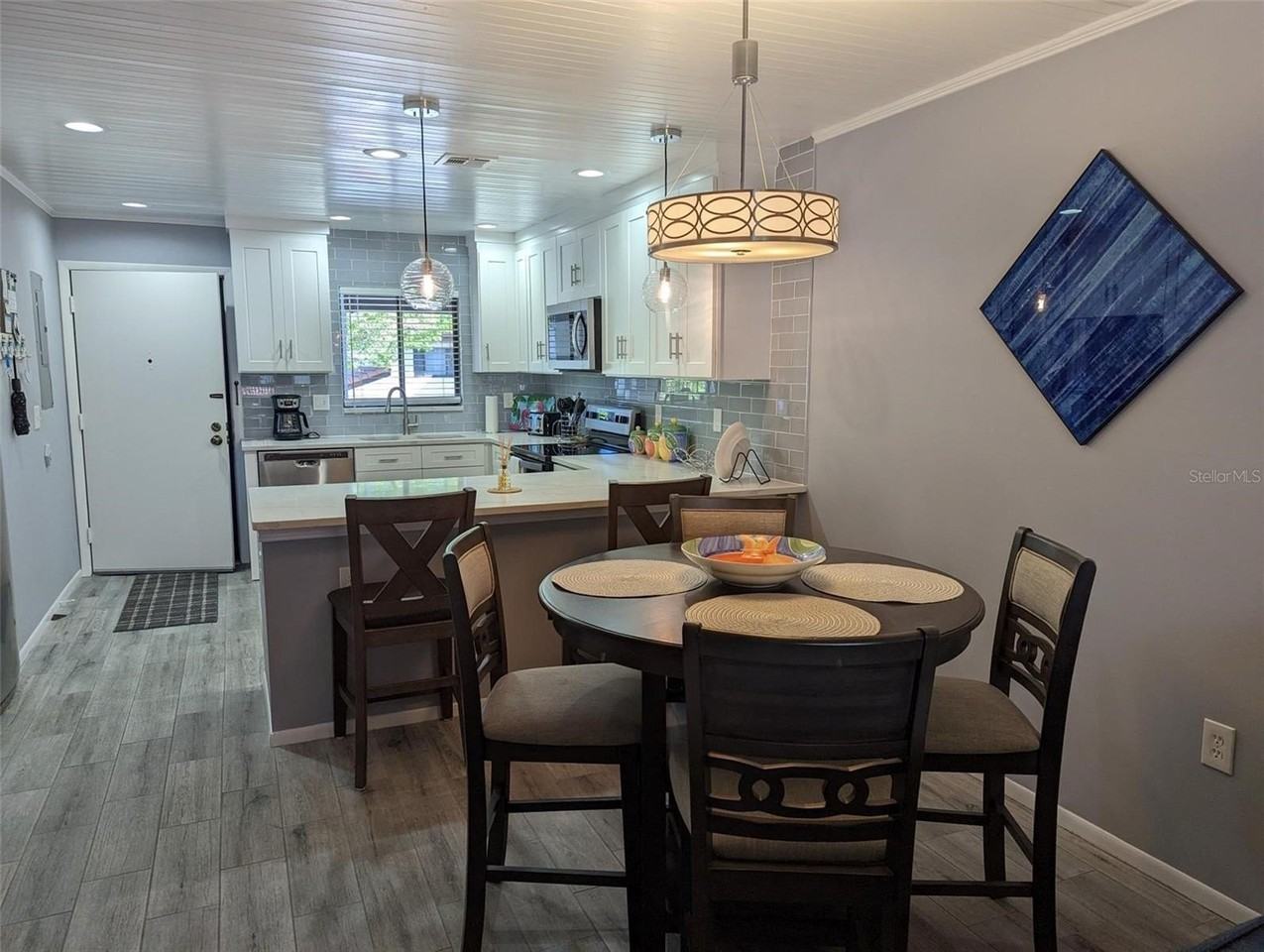 1634 Stickney Point Rd #1634-2 - Photo 3 of 10