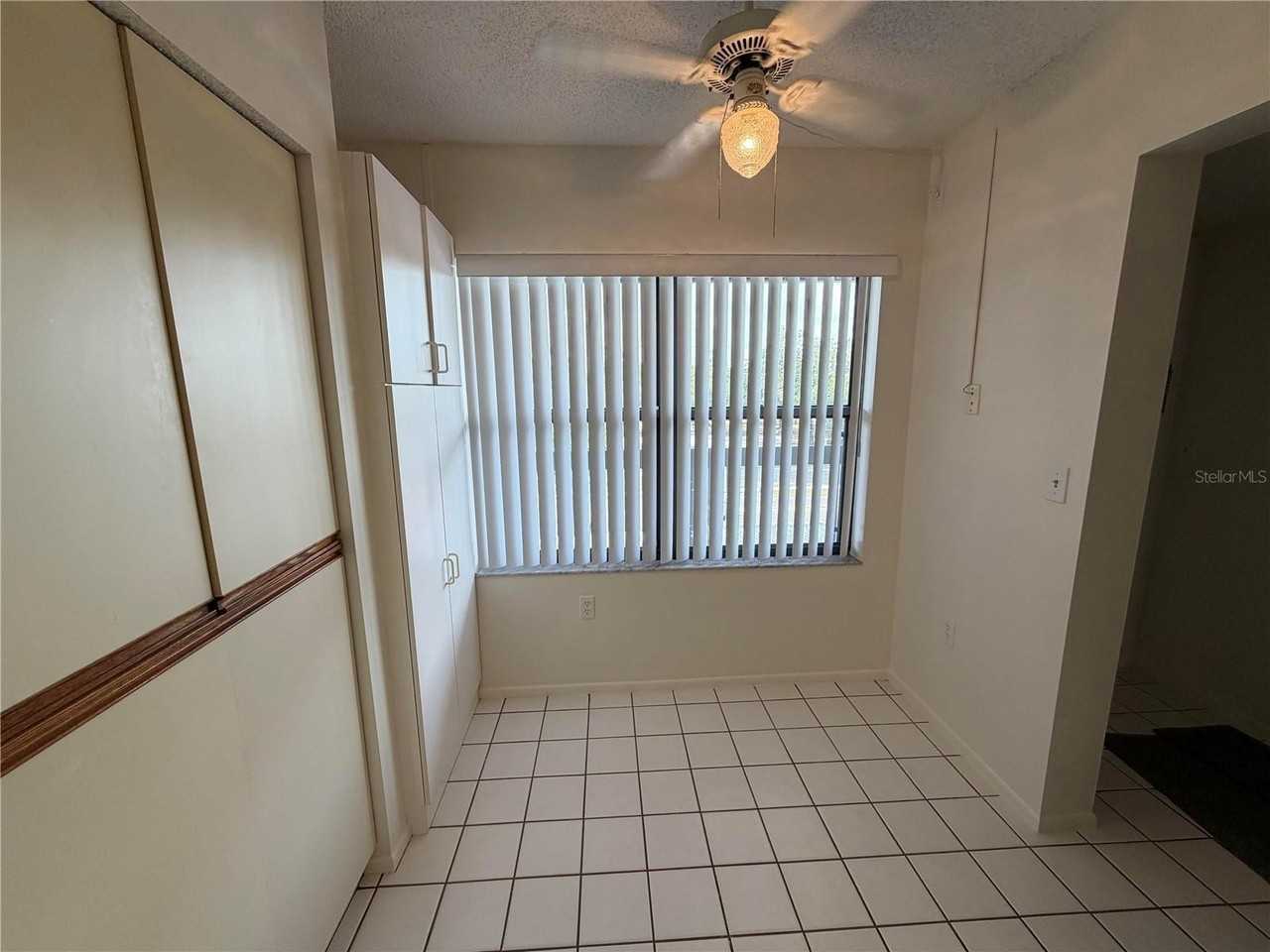 515 30th Ave W #405H - Photo 5 of 20