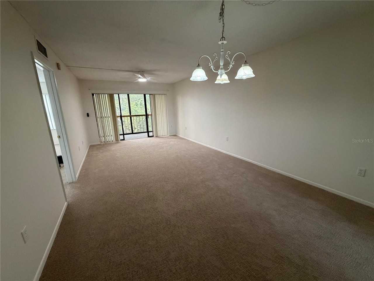515 30th Ave W #405H - Photo 6 of 20