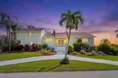 2407 Palma Sola Blvd - Photo 1 of 1