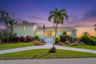 2407 Palma Sola Blvd - Photo 1 of 1