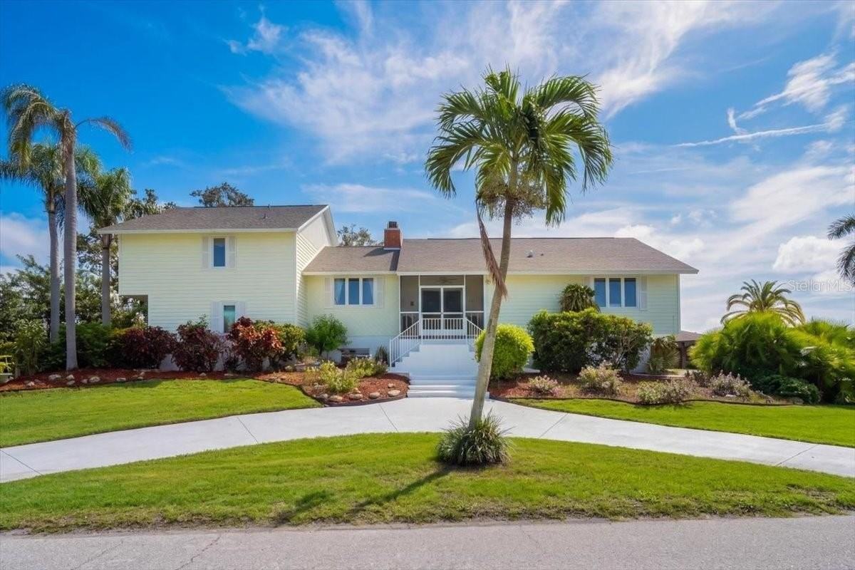 2407 Palma Sola Blvd - Photo 2 of 50