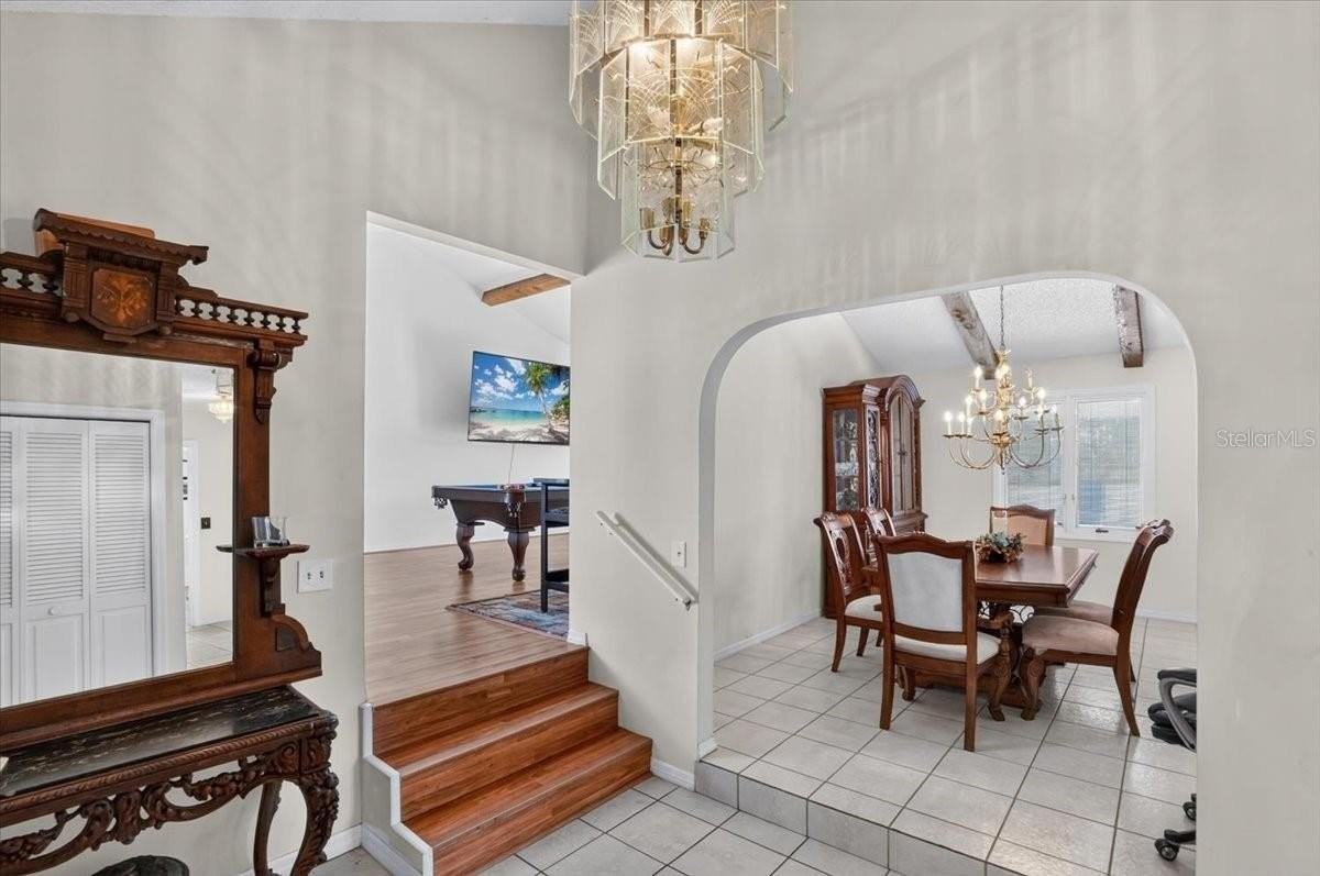 2407 Palma Sola Blvd - Photo 5 of 50