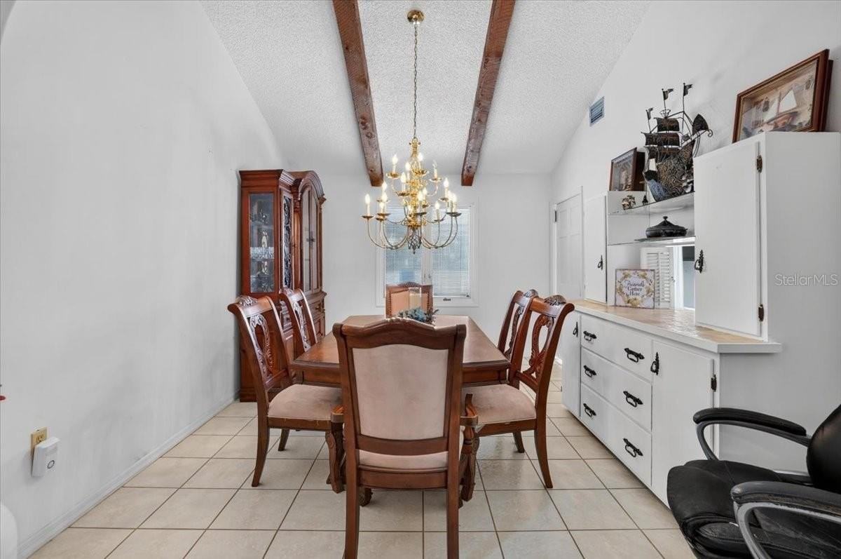 2407 Palma Sola Blvd - Photo 6 of 50