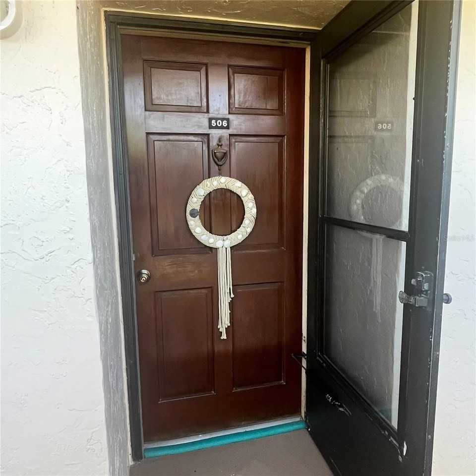 995 Laguna Dr #506 - Photo 2 of 50
