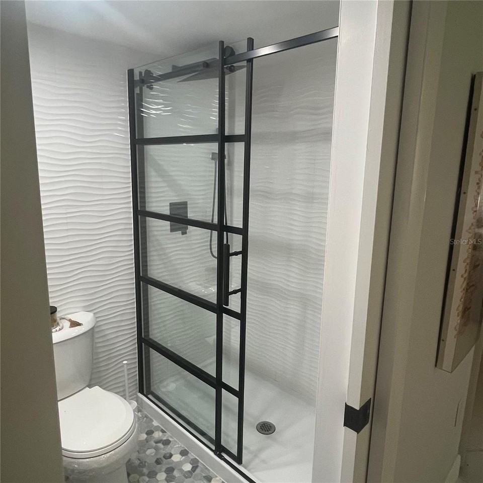 995 Laguna Dr #506 - Photo 6 of 50