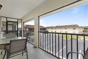 featured image of 1531 Placida Rd #203