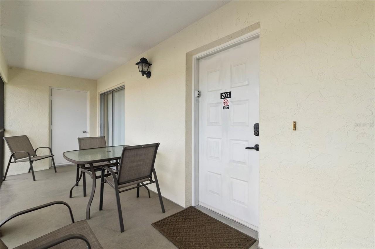 1531 Placida Rd #203 - Photo 2 of 28
