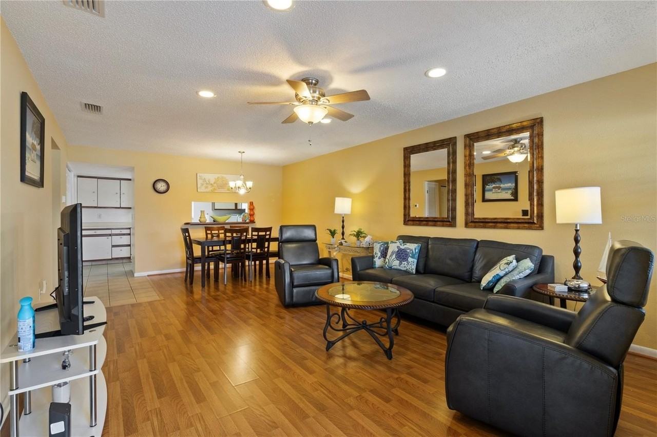 1531 Placida Rd #203 - Photo 5 of 28