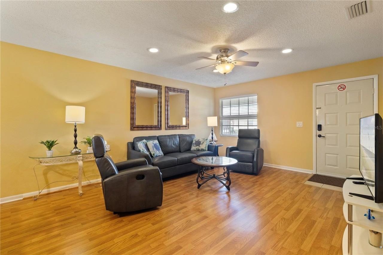 1531 Placida Rd #203 - Photo 6 of 28