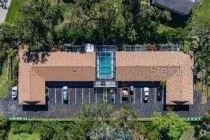 featured image of 4390 Sibley Bay St #JD