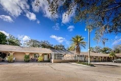 4390 Sibley Bay St #JD - Photo 2 of 25