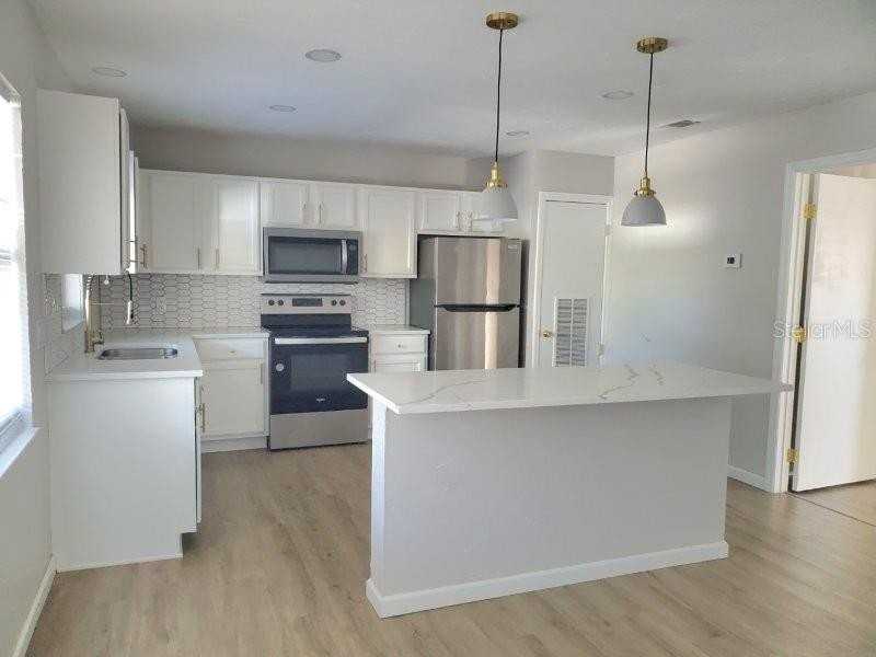 4390 Sibley Bay St #JD - Photo 4 of 25
