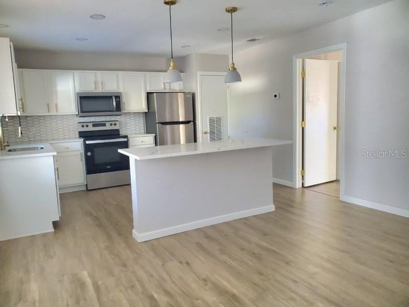 4390 Sibley Bay St #JD - Photo 5 of 25