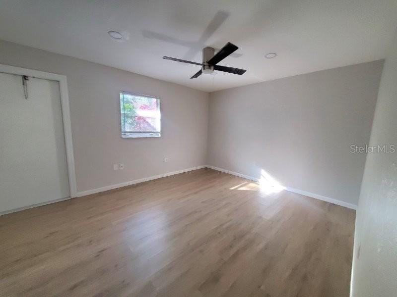 4390 Sibley Bay St #JD - Photo 7 of 25