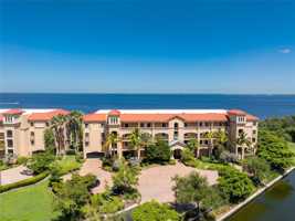 featured image of 85 Vivante Blvd #8524