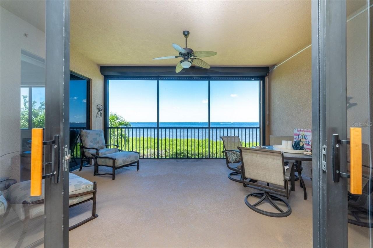 85 Vivante Blvd #8524 - Photo 4 of 35