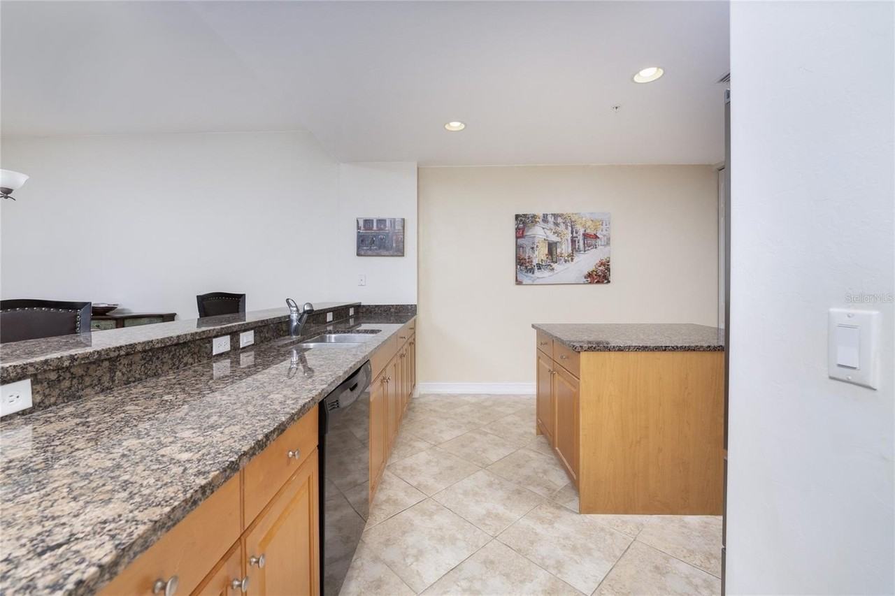85 Vivante Blvd #8524 - Photo 7 of 35