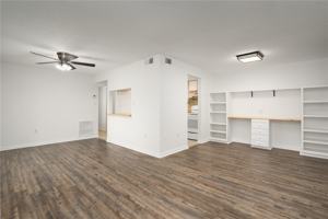 featured image of 22291 Westchester Blvd #301