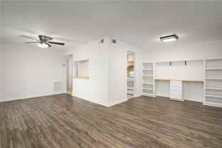 22291 Westchester Blvd #301 - Photo 1 of 1