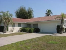 featured image of 910 Santa Brigida Ct