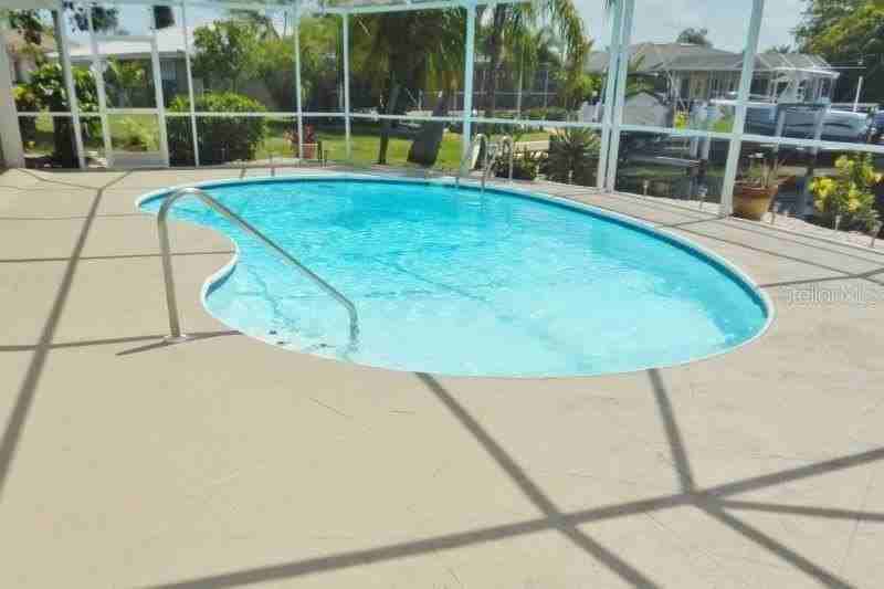 910 Santa Brigida Ct - Photo 2 of 27
