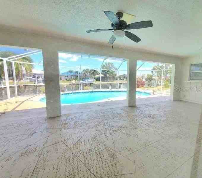 910 Santa Brigida Ct - Photo 4 of 27