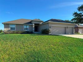 featured image of 249 Rotonda Blvd W