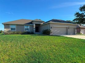 249 Rotonda Blvd W - Photo 1 of 1