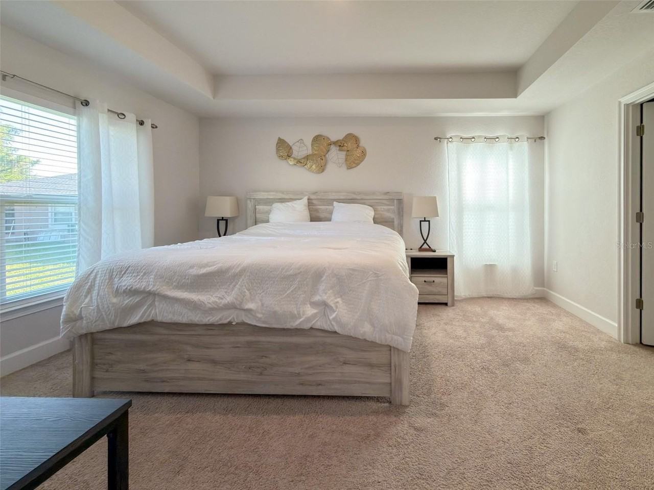 249 Rotonda Blvd W - Photo 4 of 19