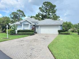 417 Islamorada Blvd - Photo 1 of 1
