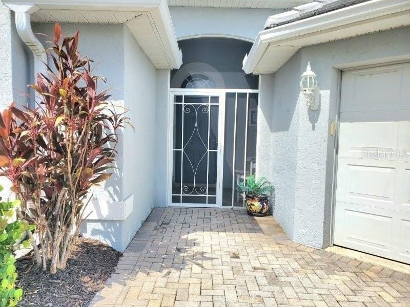 417 Islamorada Blvd - Photo 3 of 27