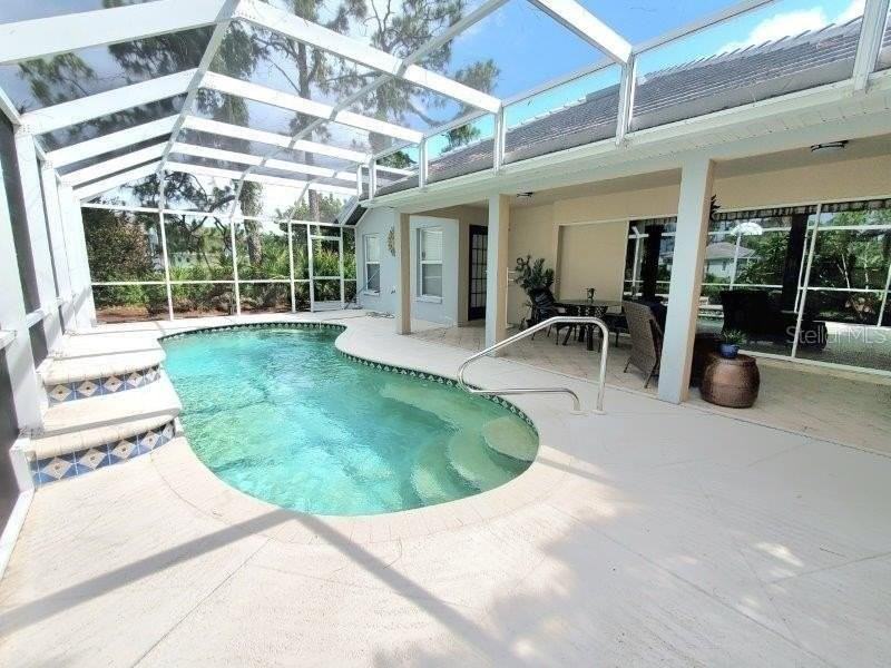 417 Islamorada Blvd - Photo 4 of 27