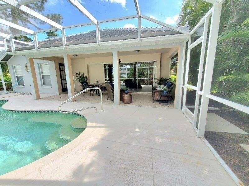 417 Islamorada Blvd - Photo 5 of 27