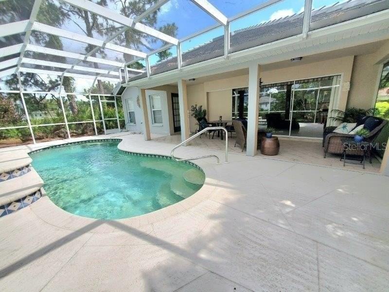 417 Islamorada Blvd - Photo 6 of 27