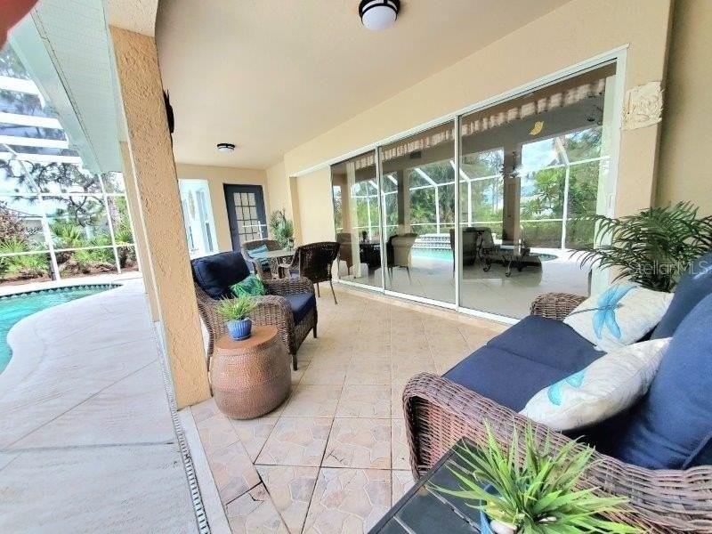 417 Islamorada Blvd - Photo 7 of 27