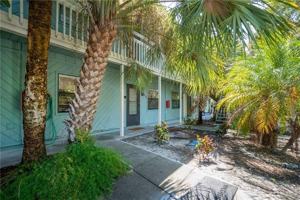 featured image of 5041 N Beach Rd #3B