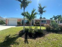 1575 Loralin Dr - Photo 1 of 1