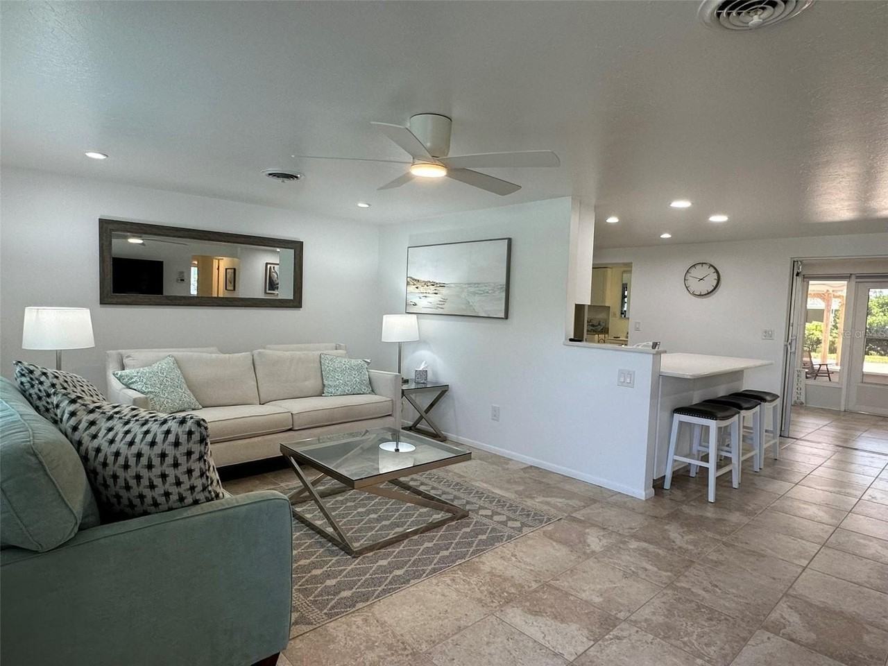 1575 Loralin Dr - Photo 4 of 38