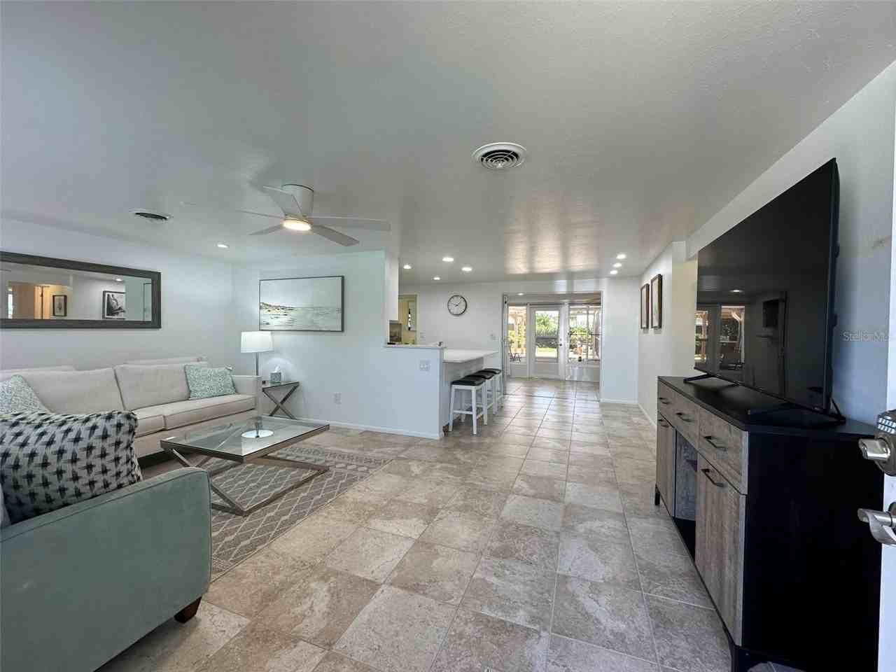 1575 Loralin Dr - Photo 5 of 38