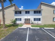 22481 Westchester Blvd #B40 - Photo 1 of 1