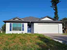 6305 Shaw St - Photo 1 of 1