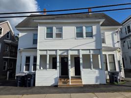 featured image of 18 Blossom St #18A