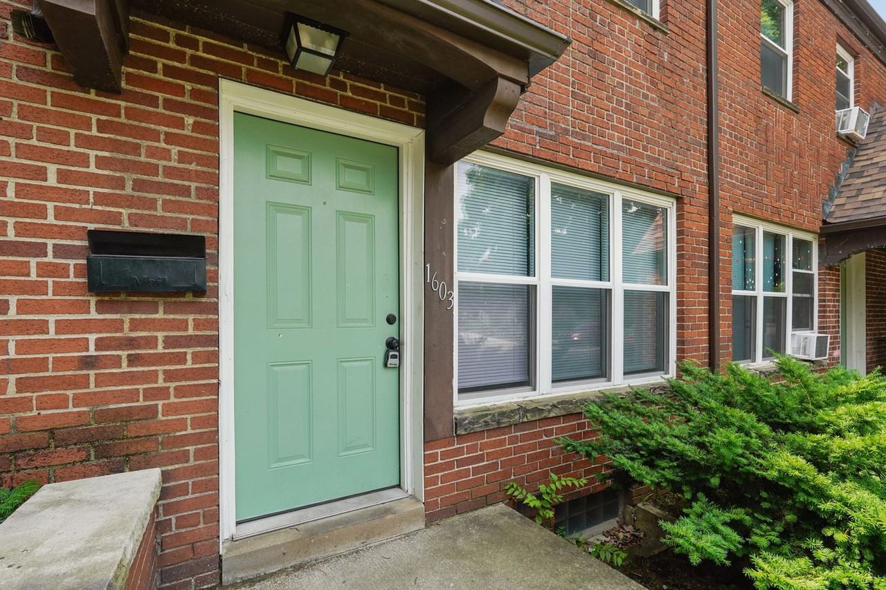 1599 Republic Ave #1599 - Photo 3 of 26