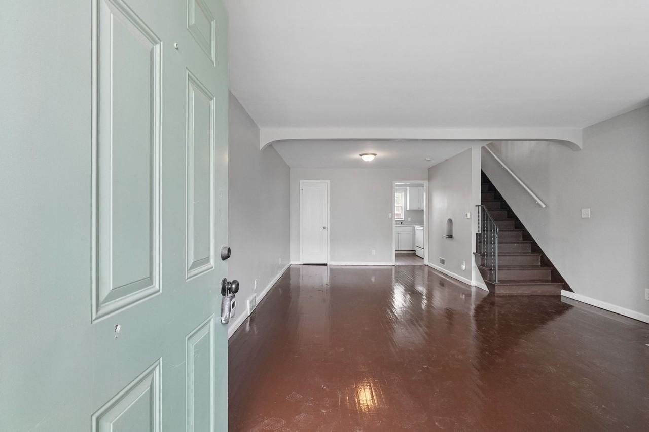 1599 Republic Ave #1599 - Photo 4 of 26