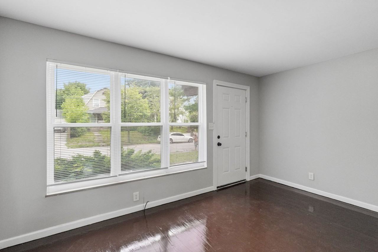 1599 Republic Ave #1599 - Photo 5 of 26