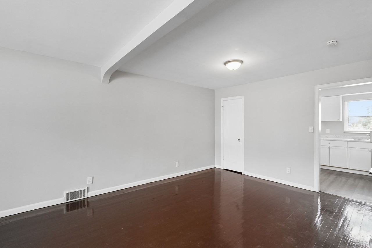 1599 Republic Ave #1599 - Photo 6 of 26