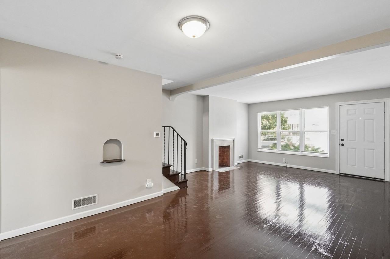 1599 Republic Ave #1599 - Photo 7 of 26