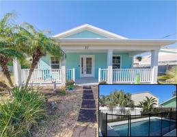featured image of 27 Malacompra Rd